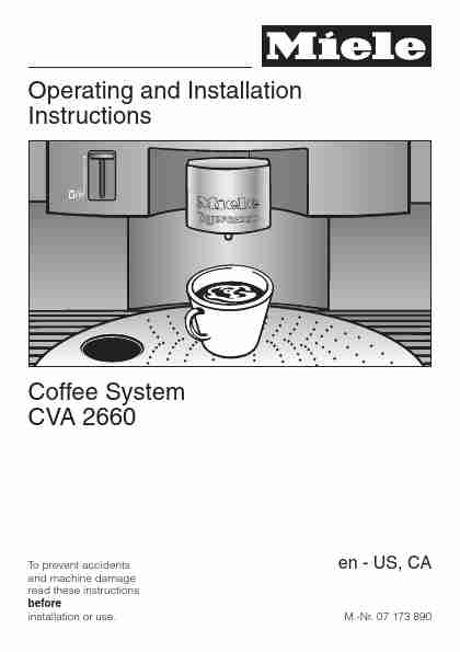 MIELE CVA 2660-page_pdf